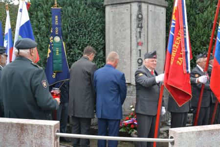 KOMEMORACIJA V KISOVCU 4